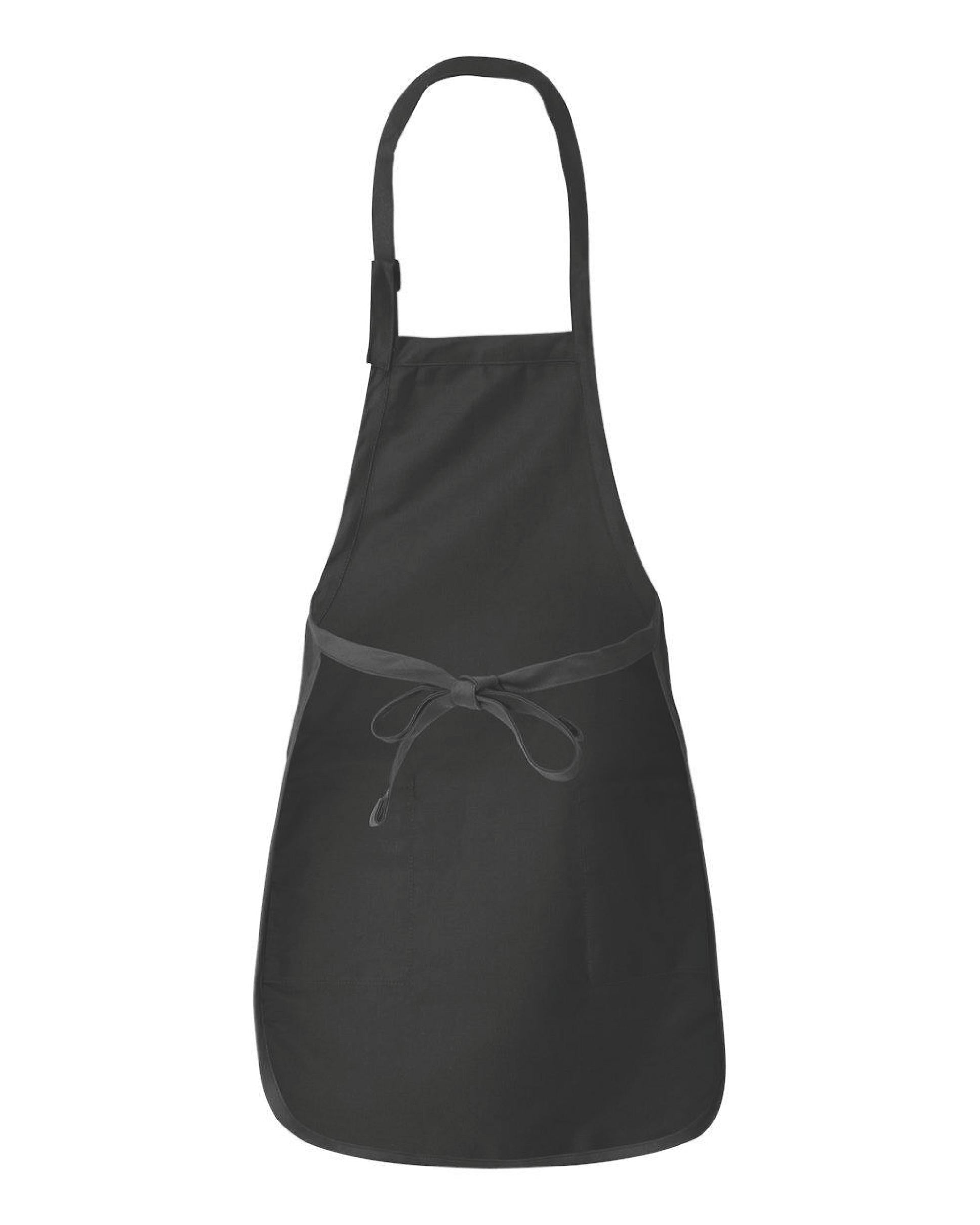 Funny Apron with Sayings - BEARD: A Food Storage Device – Our T