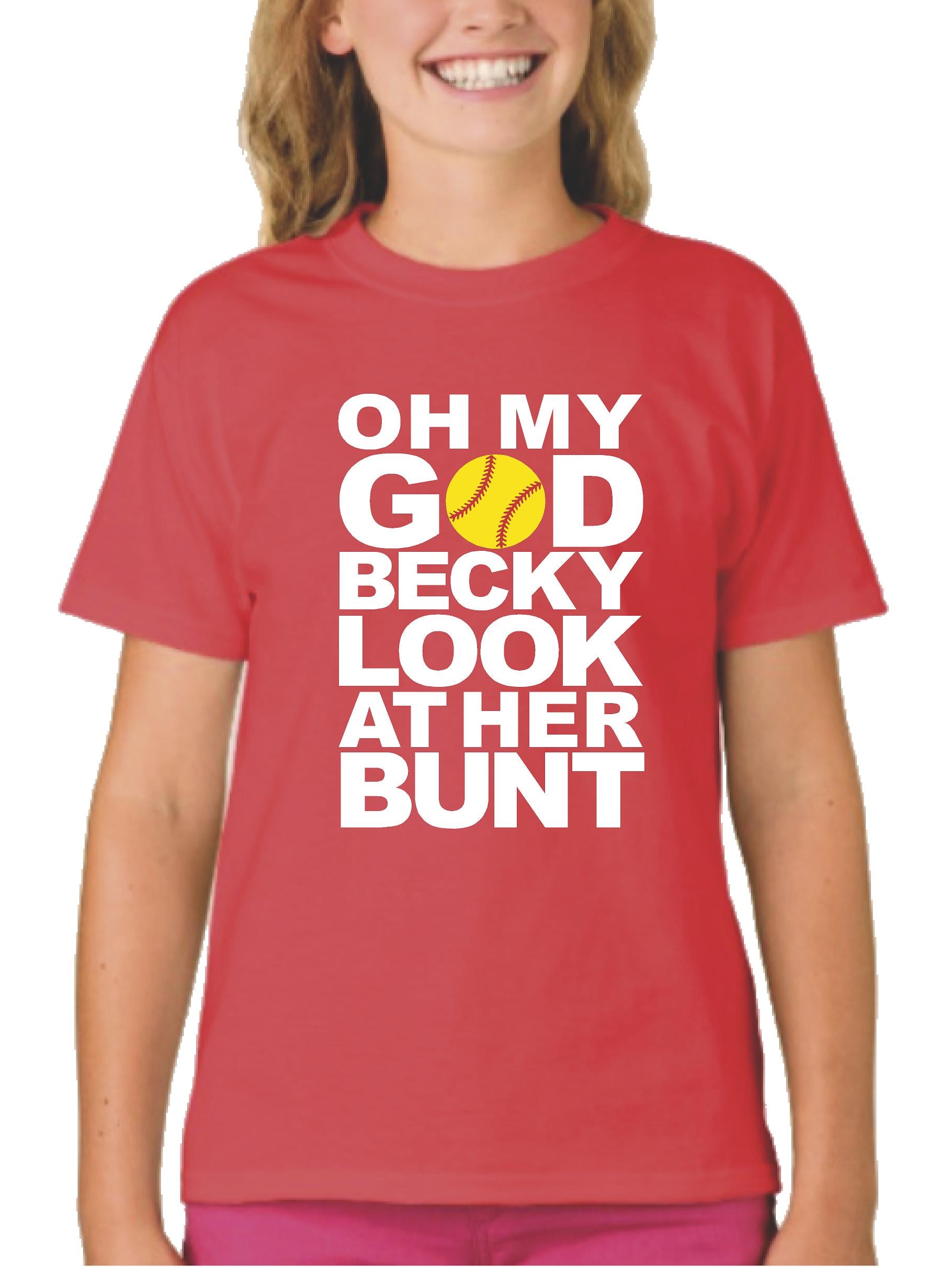 girls softball shirts designs